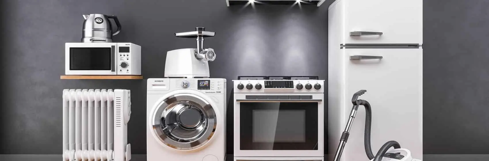 Sason Westinghouse Kombi Servisi
